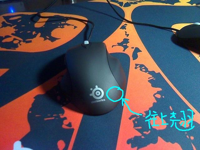 kinzu��װ+������󡶼������ЩСë�����Ƕ���������