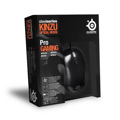 ΢��sidewinder x3 �Ա� SS Kinzu��װ �ĸ���ֵ�����֣�