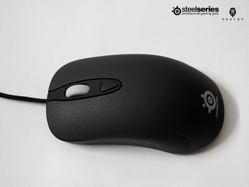 ΢��sidewinder x3 �Ա� SS Kinzu��װ �ĸ���ֵ�����֣�