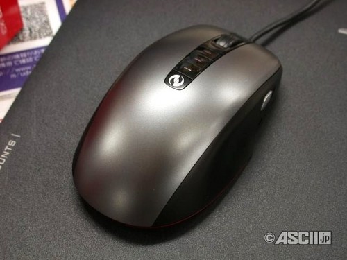 ΢��sidewinder x3 �Ա� SS Kinzu��װ �ĸ���ֵ�����֣�