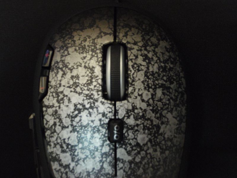 G500,��ֹ�Ǽ�����0...�ʺϺܶ��˵���Ϸ����