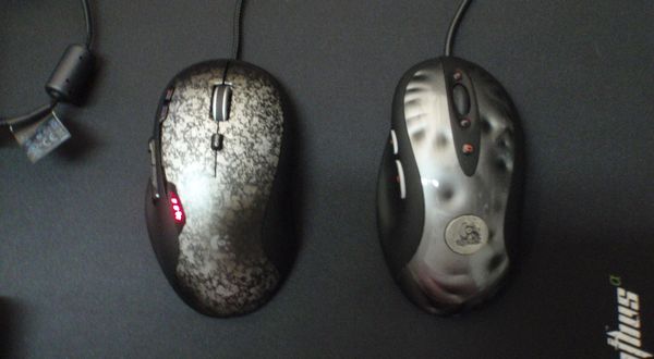 G500,��ֹ�Ǽ�����0...�ʺϺܶ��˵���Ϸ����