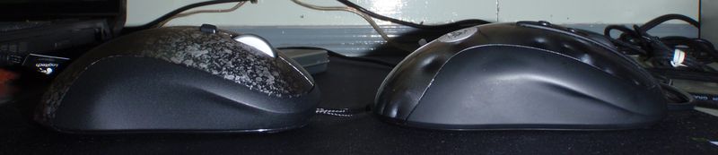 G500,��ֹ�Ǽ�����0...�ʺϺܶ��˵���Ϸ����