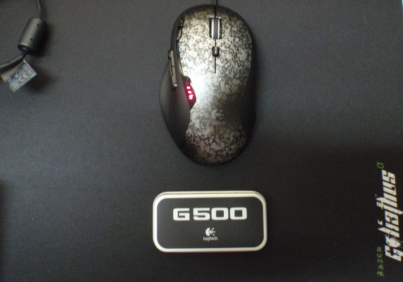 G500,��ֹ�Ǽ�����0...�ʺϺܶ��˵���Ϸ����
