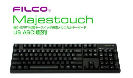 ̨filcoļ۸.