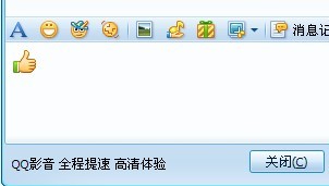 С��һ��