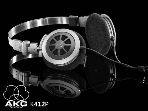 20070630-AKG-K412P-headphone.jpg