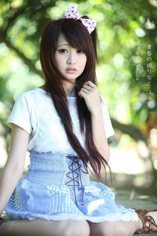 02.jpg