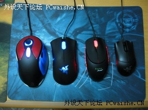 [���ӵ��ߵ�]��Ť�ء�����λ�ơ������ɶȡ�Sandio 3D Game O2�������