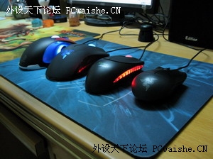 [���ӵ��ߵ�]��Ť�ء�����λ�ơ������ɶȡ�Sandio 3D Game O2�������