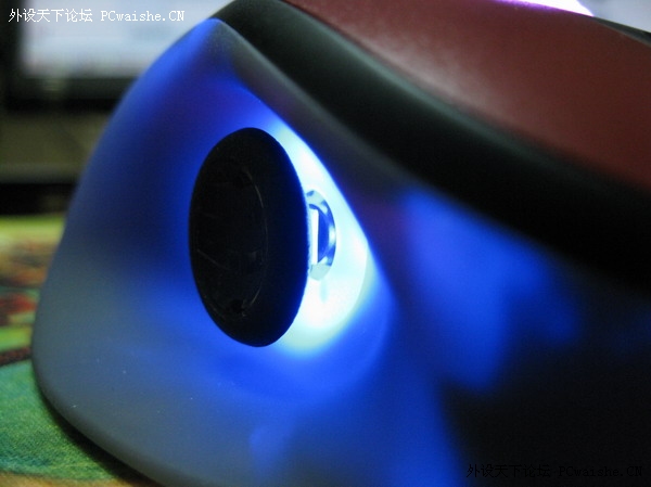 [���ӵ��ߵ�]��Ť�ء�����λ�ơ������ɶȡ�Sandio 3D Game O2�������