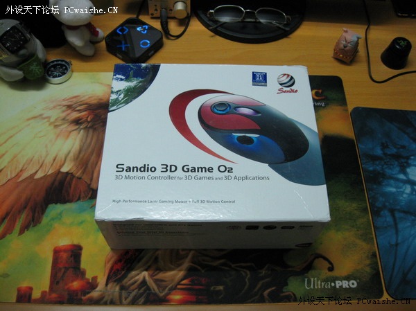 [���ӵ��ߵ�]��Ť�ء�����λ�ơ������ɶȡ�Sandio 3D Game O2�������