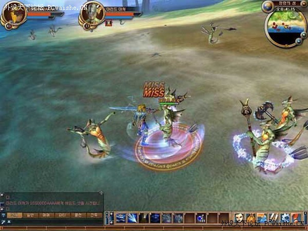 [���ӵ��ߵ�]��Ť�ء�����λ�ơ������ɶȡ�Sandio 3D Game O2�������