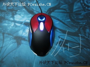 [���ӵ��ߵ�]��Ť�ء�����λ�ơ������ɶȡ�Sandio 3D Game O2�������