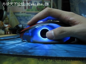[���ӵ��ߵ�]��Ť�ء�����λ�ơ������ɶȡ�Sandio 3D Game O2�������