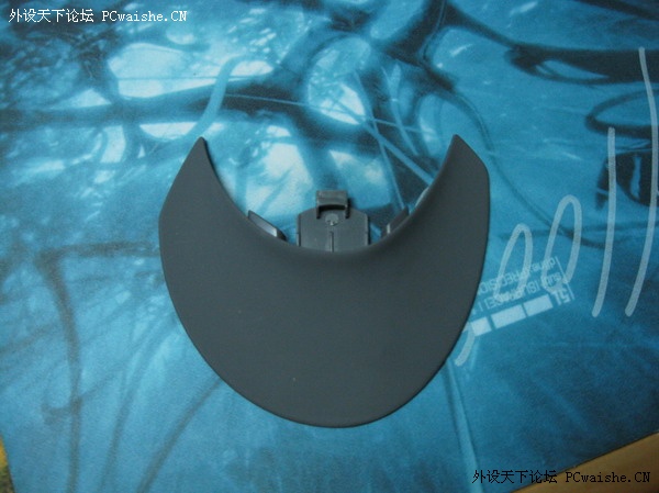 [���ӵ��ߵ�]��Ť�ء�����λ�ơ������ɶȡ�Sandio 3D Game O2�������