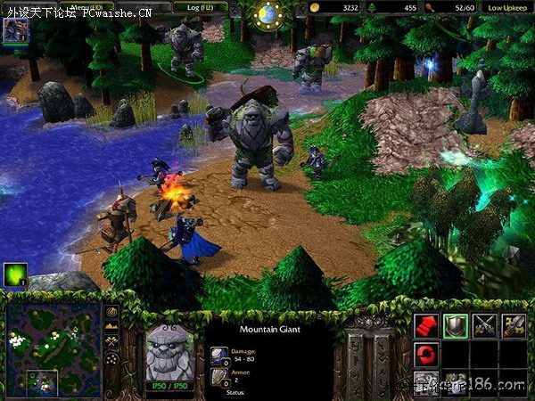 [���ӵ��ߵ�]��Ť�ء�����λ�ơ������ɶȡ�Sandio 3D Game O2�������