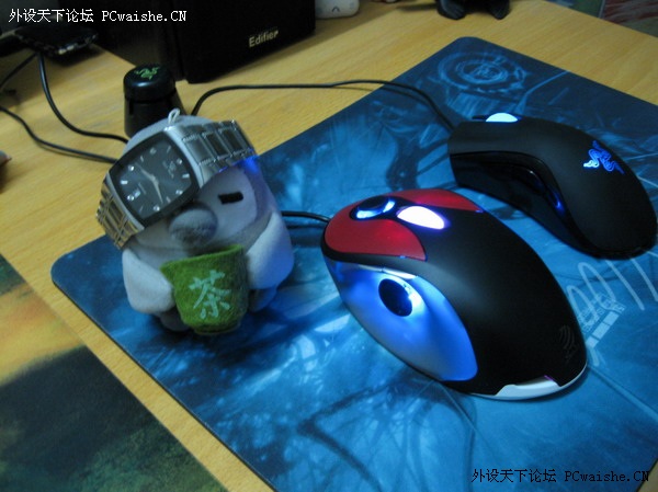 [���ӵ��ߵ�]��Ť�ء�����λ�ơ������ɶȡ�Sandio 3D Game O2�������