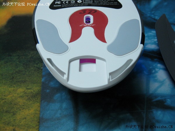 [���ӵ��ߵ�]��Ť�ء�����λ�ơ������ɶȡ�Sandio 3D Game O2�������