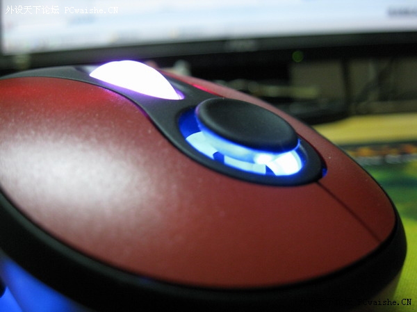 [���ӵ��ߵ�]��Ť�ء�����λ�ơ������ɶȡ�Sandio 3D Game O2�������