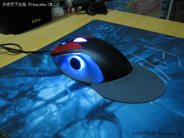 [���ӵ��ߵ�]��Ť�ء�����λ�ơ������ɶȡ�Sandio 3D Game O2�������