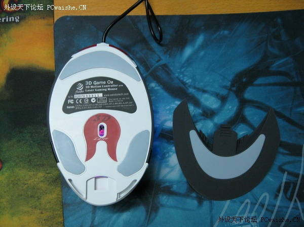 [���ӵ��ߵ�]��Ť�ء�����λ�ơ������ɶȡ�Sandio 3D Game O2�������