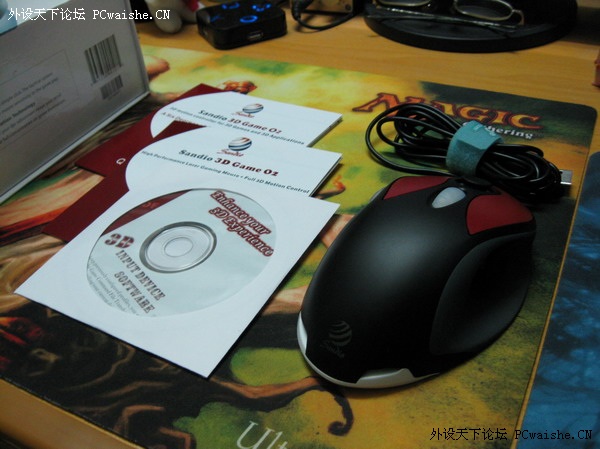 [���ӵ��ߵ�]��Ť�ء�����λ�ơ������ɶȡ�Sandio 3D Game O2�������