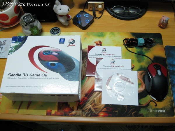 [���ӵ��ߵ�]��Ť�ء�����λ�ơ������ɶȡ�Sandio 3D Game O2�������