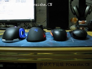 [���ӵ��ߵ�]��Ť�ء�����λ�ơ������ɶȡ�Sandio 3D Game O2�������