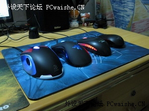 [���ӵ��ߵ�]��Ť�ء�����λ�ơ������ɶȡ�Sandio 3D Game O2�������