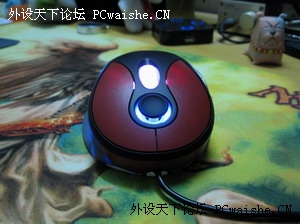 [���ӵ��ߵ�]��Ť�ء�����λ�ơ������ɶȡ�Sandio 3D Game O2�������