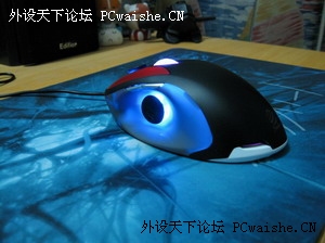 [���ӵ��ߵ�]��Ť�ء�����λ�ơ������ɶȡ�Sandio 3D Game O2�������