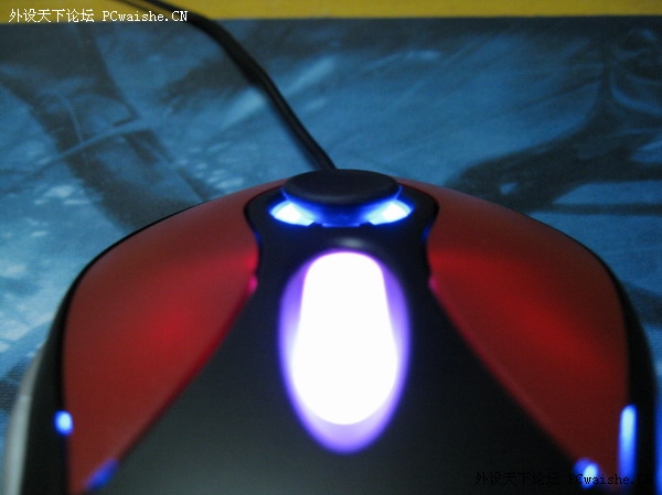 [���ӵ��ߵ�]��Ť�ء�����λ�ơ������ɶȡ�Sandio 3D Game O2�������