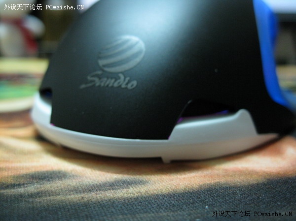 [���ӵ��ߵ�]��Ť�ء�����λ�ơ������ɶȡ�Sandio 3D Game O2�������