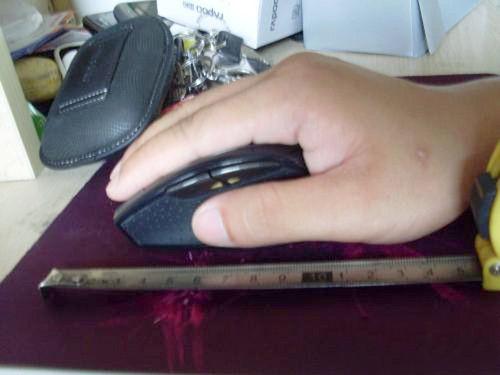 �װ�3900�����������