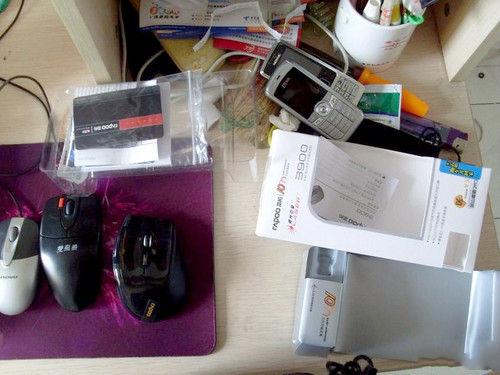 �װ�3900�����������