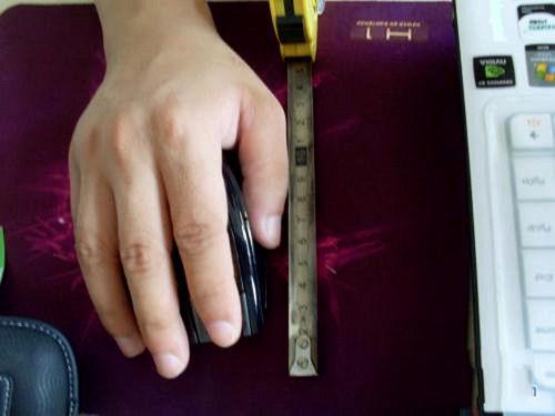 �װ�3900�����������