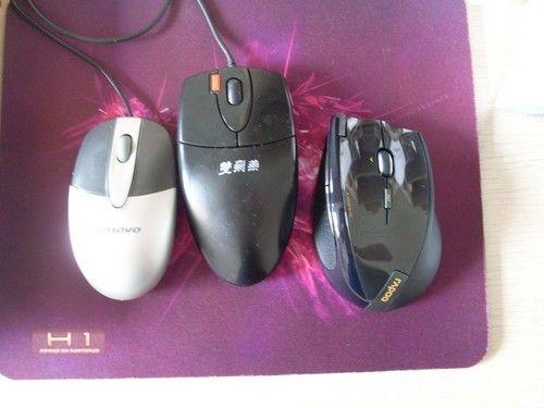 �װ�3900�����������