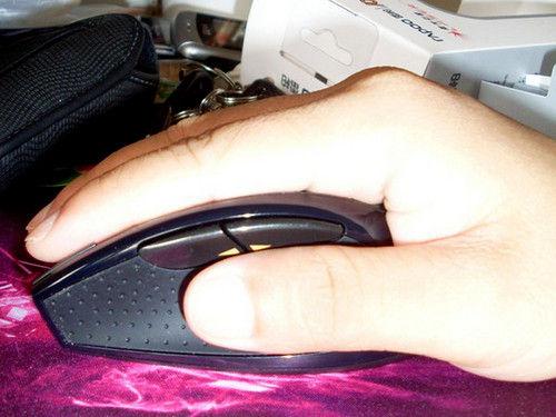 �װ�3900�����������