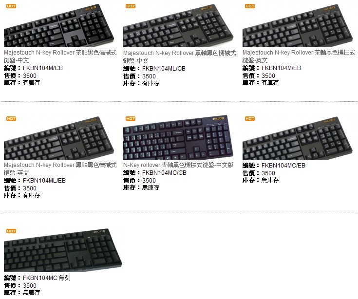 ̨FILCO˾