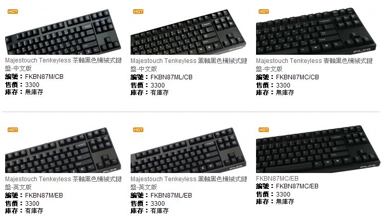 ̨FILCO˾