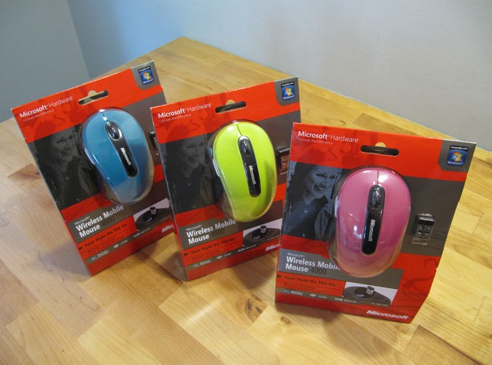 ���һ�±ʼǱ��õ�������꣬�޼�M905����΢����Ӱ4000��