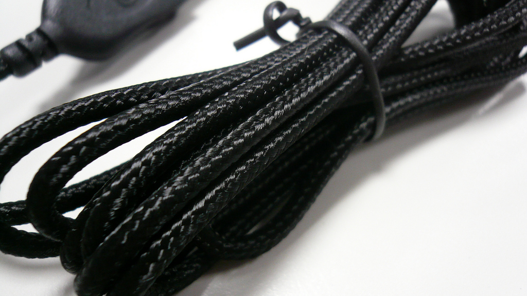 SS  KINZU  ��������λ������д��Ƭ������ײ�2��