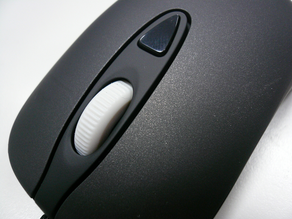 SS  KINZU  ��������λ������д��Ƭ������ײ�2��