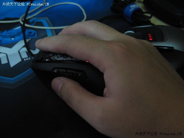 Ҳ̸G500--- G9X  ߵıȽ