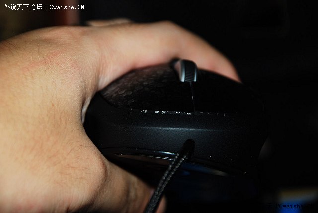 Ҳ̸G500--- G9X  ߵıȽ
