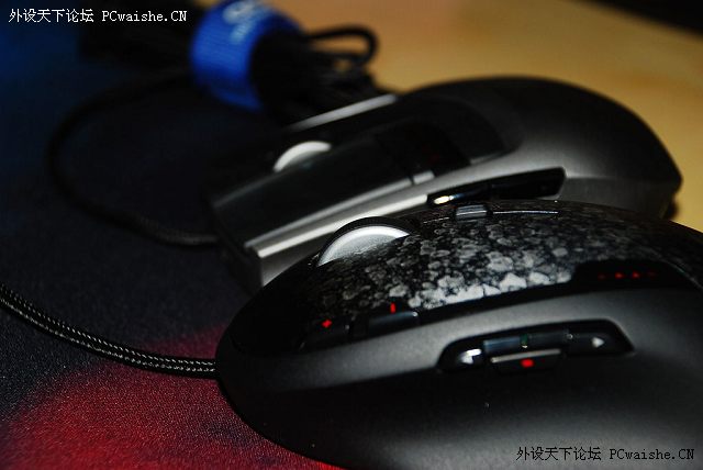Ҳ̸G500--- G9X  ߵıȽ