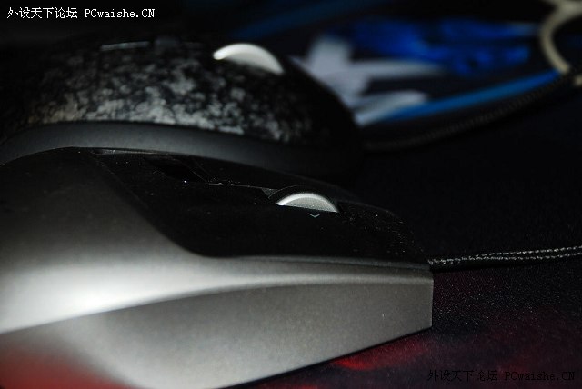 Ҳ̸G500--- G9X  ߵıȽ