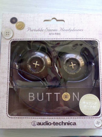 �Ұ���,������FW3 MM������