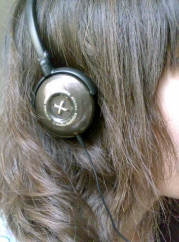 �Ұ���,������FW3 MM������